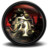 Fallout 1 Icon